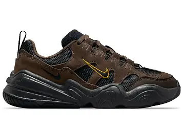 Nike Tech Hera Cacao Wow (DR9761-200)