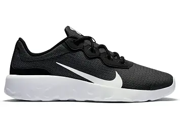 Nike Explore Strada Black (CD7093-001)