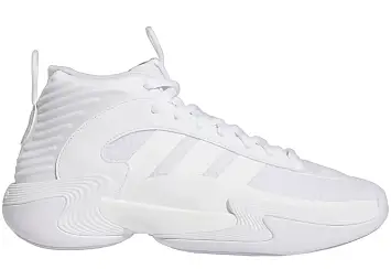 adidas Exhibit Select (IG6627)