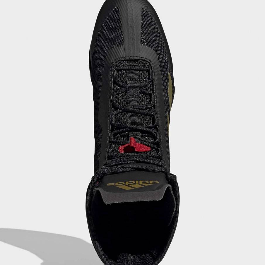 Фото № 3 с приближением к товару «‎Кроссовки Adidas SPAD544A1C5-Q11»