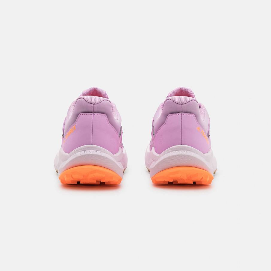 Фото № 3 с приближением к товару «‎Adidas Terrex Trailrider»