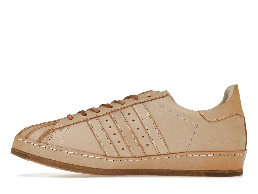 Фото № 3 с приближением к товару «‎adidas Superstar Hender Scheme»