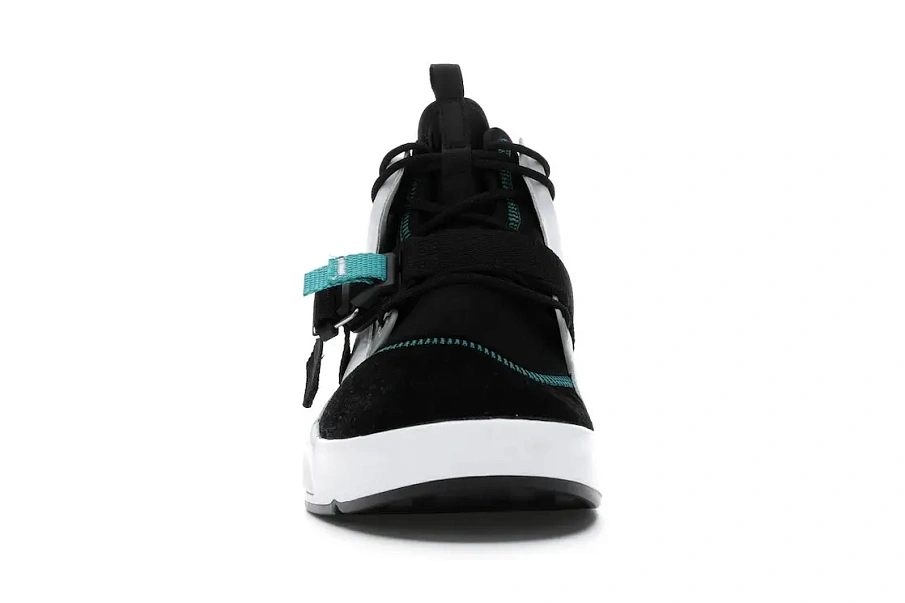 Фото № 2 с приближением к товару «‎Nike Air Force 270 Command Force»
