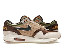 Фото № 3 с приближением к товару «‎Nike Air Max 1 '87 Premium»