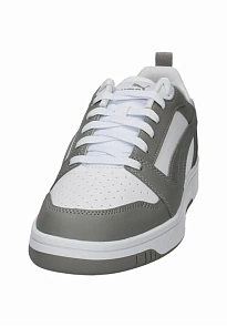 Фото № 4 с приближением к товару «‎Кроссовки Puma sppu115o0rw-c11-n»
