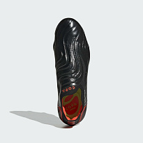 Фото № 3 с приближением к товару «‎Adidas Copa Sense Firm Ground»