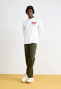 Фото № 3 с приближением к товару «‎EASY RIDER UNISEX»