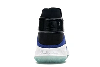Фото № 4 с приближением к товару «‎New Balance OMN1S»
