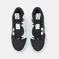 Фото № 4 с приближением к товару «‎Nike PG 6»
