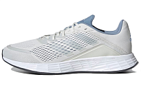 Фото № 1 с приближением к товару «‎adidas Duramo Sl BlueGrey»