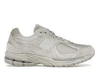 Фото № 1 с приближением к товару «‎New Balance 2002R»