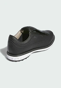 Фото № 4 с приближением к товару «‎Golf shoes»