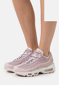 Фото № 2 с приближением к товару «‎Nike Air Max 95 »