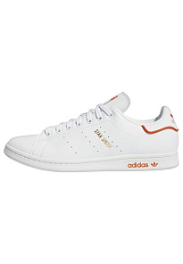 Фото № 1 с приближением к товару «‎Adidas Stan Smith »