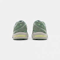 Фото № 3 с приближением к товару «‎Asics Gel-1130 »