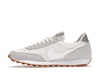 Фото № 3 с приближением к товару «‎Nike Daybreak White Gum »