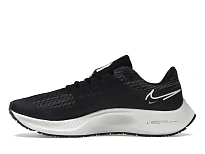 Фото № 3 с приближением к товару «‎Nike Air Zoom Pegasus 38 Shield Black White»