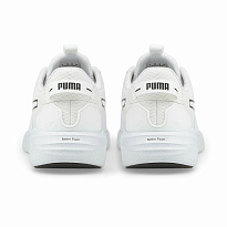 Фото № 4 с приближением к товару «‎Кроссовки Puma SPPU112O0F0-A11»
