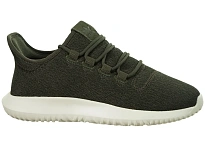 Фото № 1 с приближением к товару «‎adidas Tubular Shadow Night Cargo »
