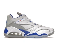 Фото № 1 с приближением к товару «‎Jordan Point Lane True Blue»