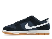 Фото № 3 с приближением к товару «‎Nike Dunk Low SE»