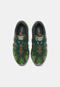 Фото № 4 с приближением к товару «‎GEL-SONOMA 15-50 UNISEX»