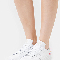 Фото № 2 с приближением к товару «‎Adidas Stan Smith »
