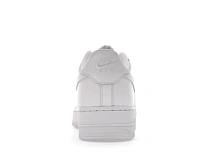 Фото № 4 с приближением к товару «‎Nike Air Force 1 Low LE»
