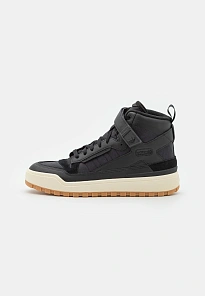 Фото № 1 с приближением к товару «‎Кроссовки Adidas spad115n040-q11-n»