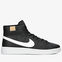 Фото № 1 с приближением к товару «‎Nike Court Royale 2 »