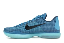 Фото № 5 с приближением к товару «‎Nike Kobe 10 5AM Flight»