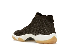 Фото № 6 с приближением к товару «‎Jordan Future Dark Chocolate»
