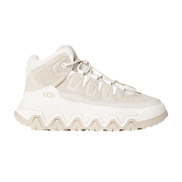 Фото № 1 с приближением к товару «‎UGG Women's Captrail High Light Beige»