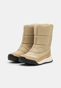 Фото № 3 с приближением к товару «‎Adidas Terrex Cold.rdy Shoes»
