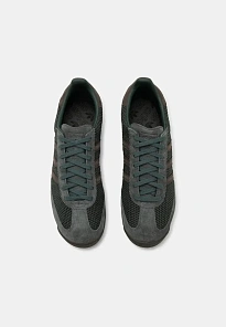 Фото № 4 с приближением к товару «‎SL 72 RS UNISEX»