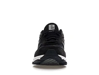 Фото № 2 с приближением к товару «‎New Balance 990v4»