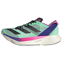 Фото № 1 с приближением к товару «‎Adidas Adizero Adios Pro 3.0»