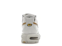 Фото № 4 с приближением к товару «‎Nike Air Max Plus Tiempo»
