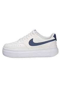 Фото № 4 с приближением к товару «‎Кроссовки Nike spni111a1g1-b11-n»