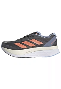 Фото № 1 с приближением к товару «‎ADIZERO BOSTON 11 W»