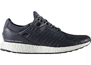adidas Ultra Boost Trainer Porsche Design Urban Sky