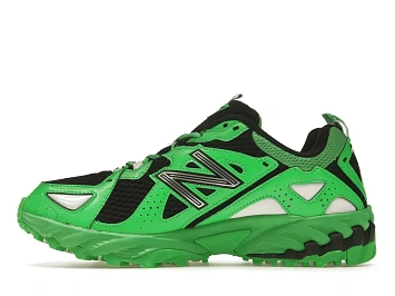 New Balance 610 - 3