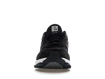 New Balance 990v4 - 2