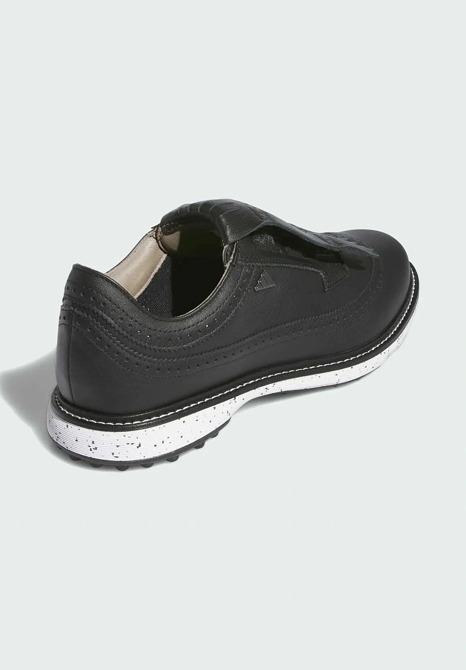 Фото № 4 с приближением к товару «‎Golf shoes»