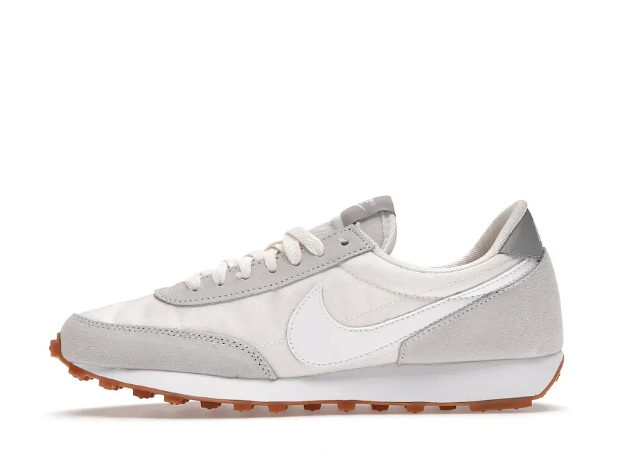 Фото № 3 с приближением к товару «‎Nike Daybreak White Gum »