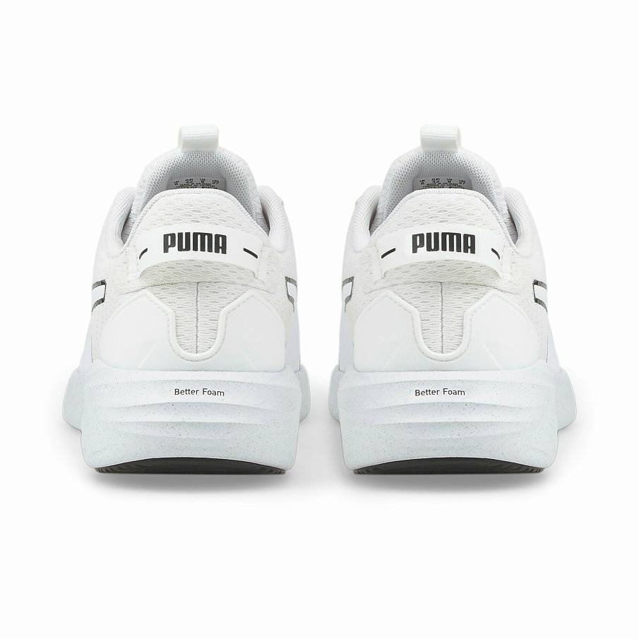 Фото № 4 с приближением к товару «‎Кроссовки Puma SPPU112O0F0-A11»
