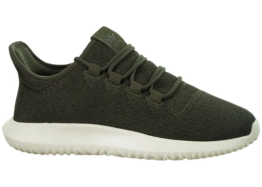 Фото № 1 с приближением к товару «‎adidas Tubular Shadow Night Cargo »