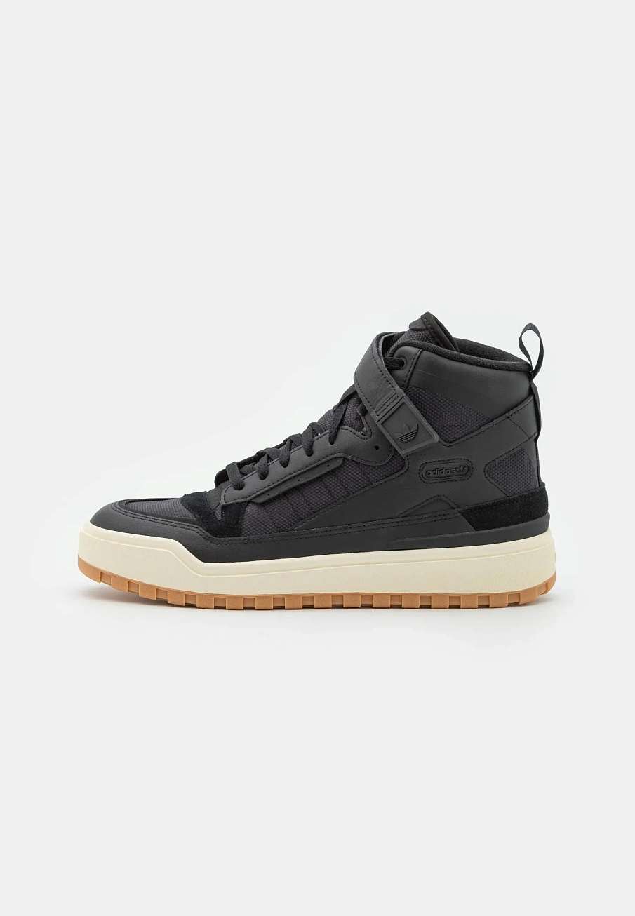 Фото № 1 с приближением к товару «‎Кроссовки Adidas spad115n040-q11-n»