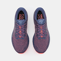 Фото № 4 с приближением к товару «‎Asics GT 2000 10»