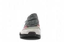 Фото № 2 с приближением к товару «‎adidas MicropacerxR1 Camo»